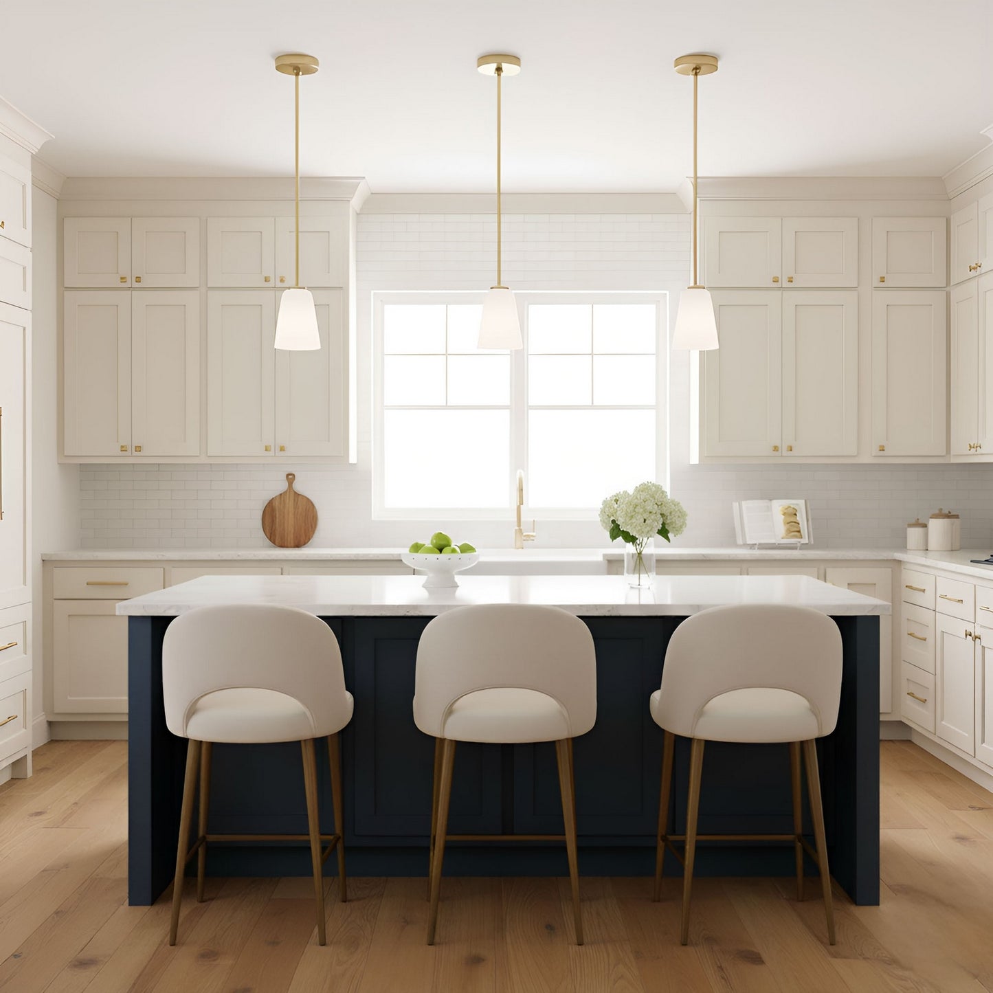 Generation Lighting-GLP1031SB|ALT|1