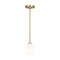 Miles Pendant by Generation Lighting