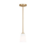 Generation Lighting-GLP1031SB|MAIN