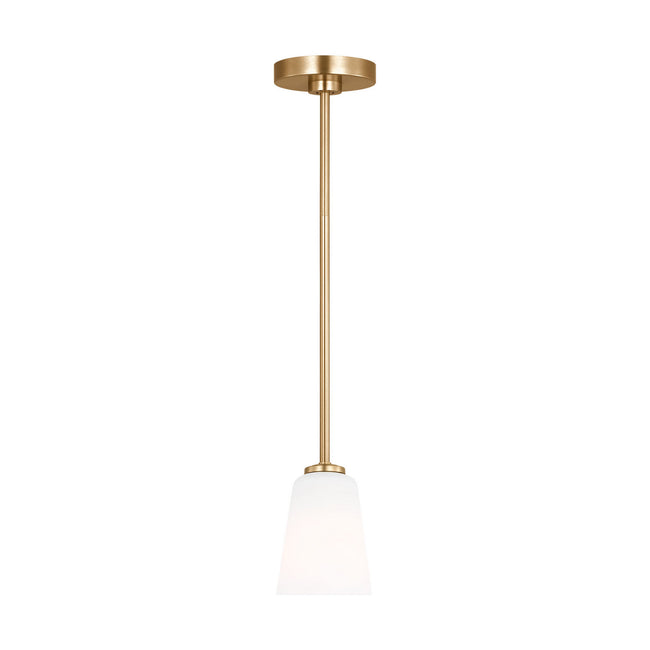 Generation Lighting-GLP1031SB|MAIN