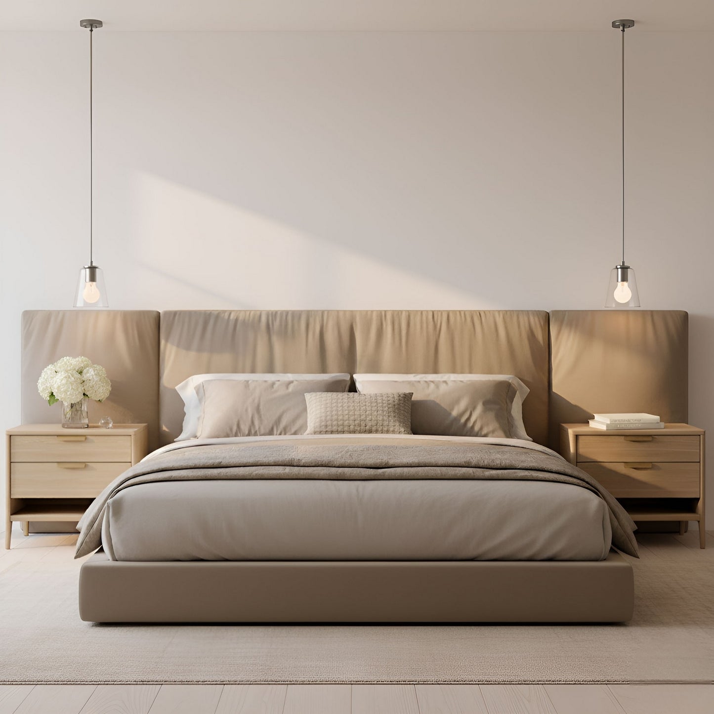 Generation Lighting-GLP1041BS|ALT|1