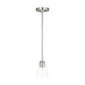 Miles Pendant by Generation Lighting