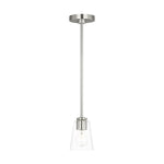 Generation Lighting-GLP1041BS|MAIN