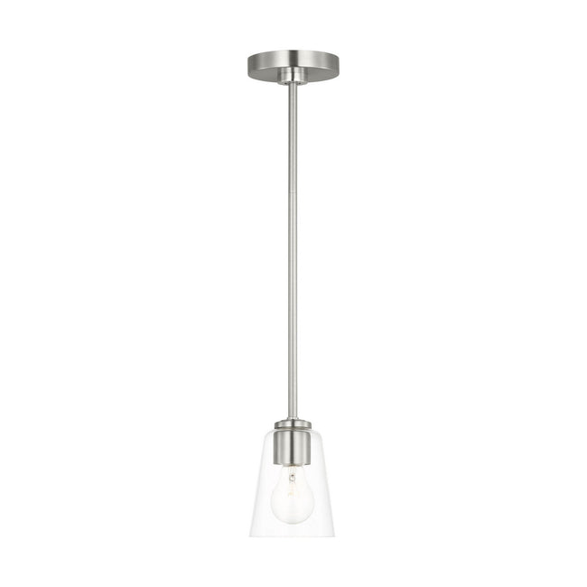 Generation Lighting-GLP1041BS|MAIN