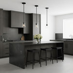 Generation Lighting-GLP1041MBK|ALT|1
