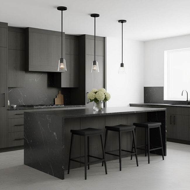 Generation Lighting-GLP1041MBK|ALT|1
