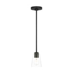 Generation Lighting-GLP1041MBK|MAIN
