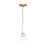 Generation Lighting-GLP1041SB|MAIN