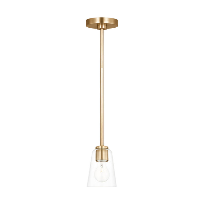 Generation Lighting-GLP1041SB|MAIN