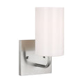 Rhett Vanity by Generation Lighting