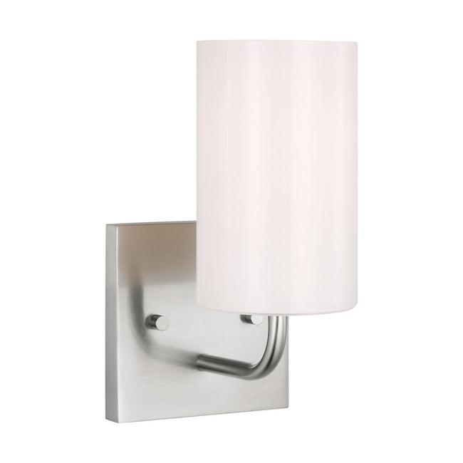 Generation Lighting-GLV1001EN3/BS|MAIN