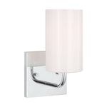 Generation Lighting-GLV1001EN3/CH|MAIN