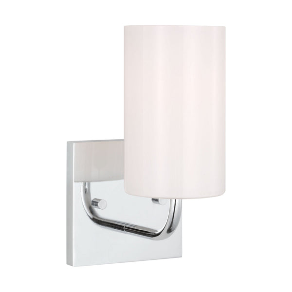 Rhett Vanity by Generation Lighting