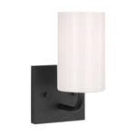 Generation Lighting-GLV1001EN3/MBK|MAIN