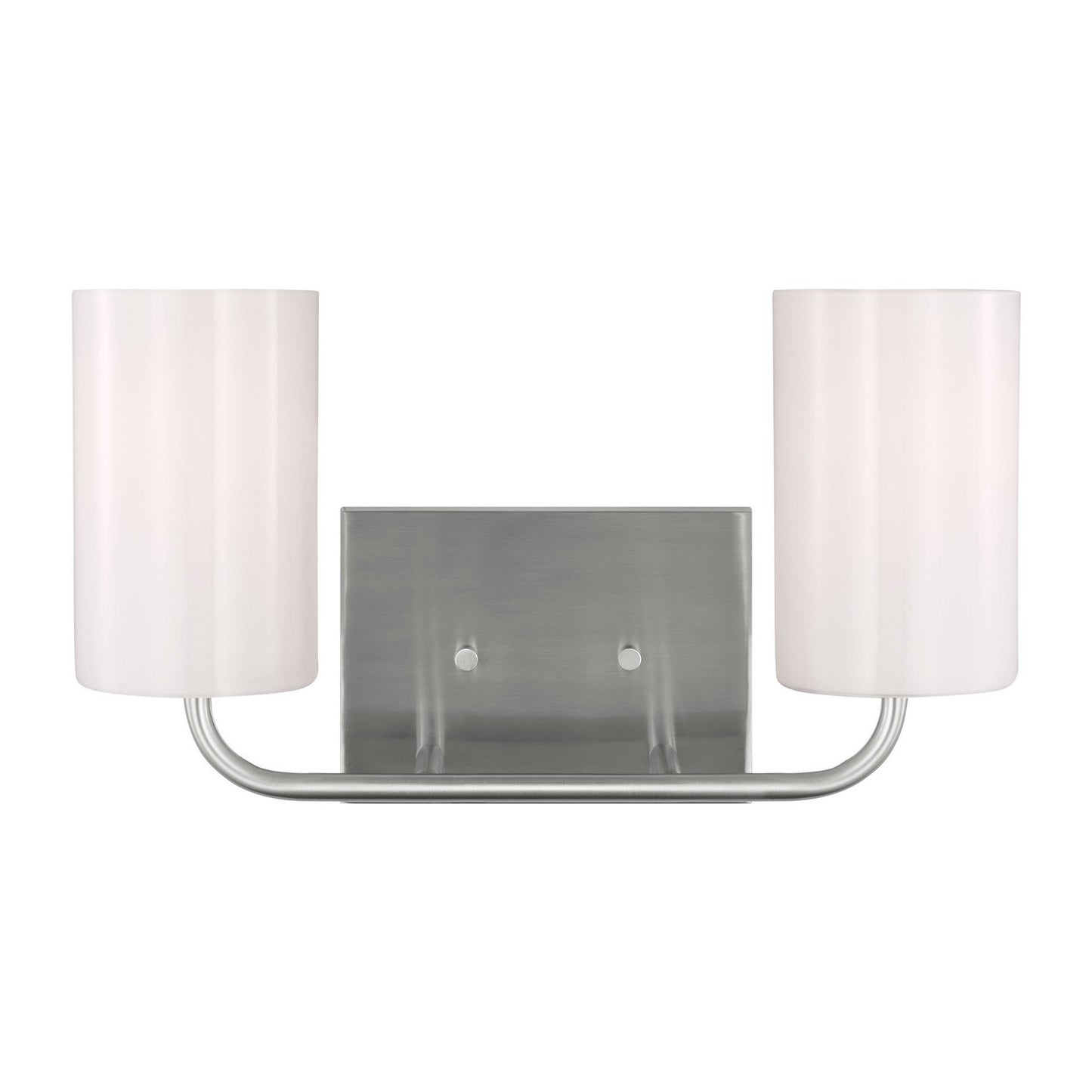 Generation Lighting-GLV1002EN3/BS|MAIN