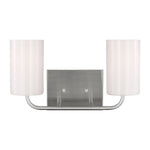 Generation Lighting-GLV1002EN3/BS|MAIN