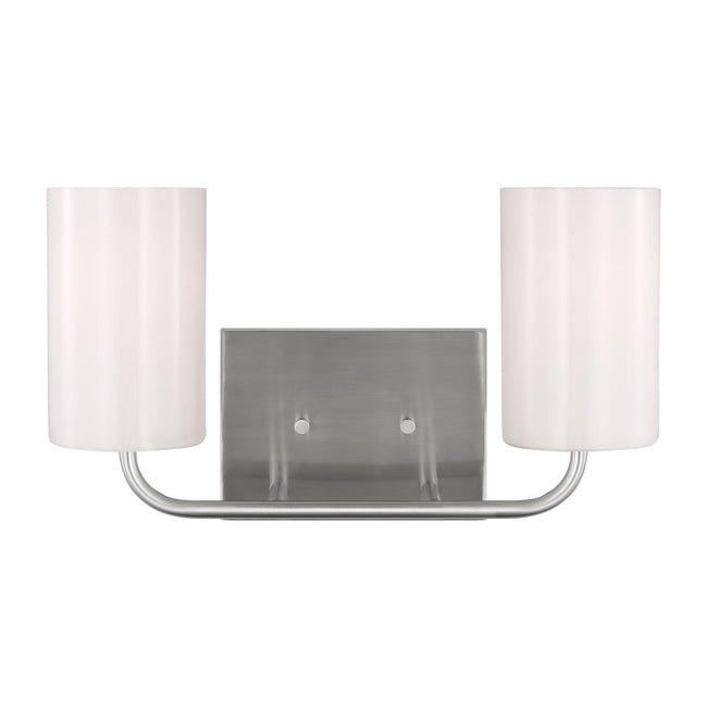 Generation Lighting-GLV1002EN3/BS|MAIN