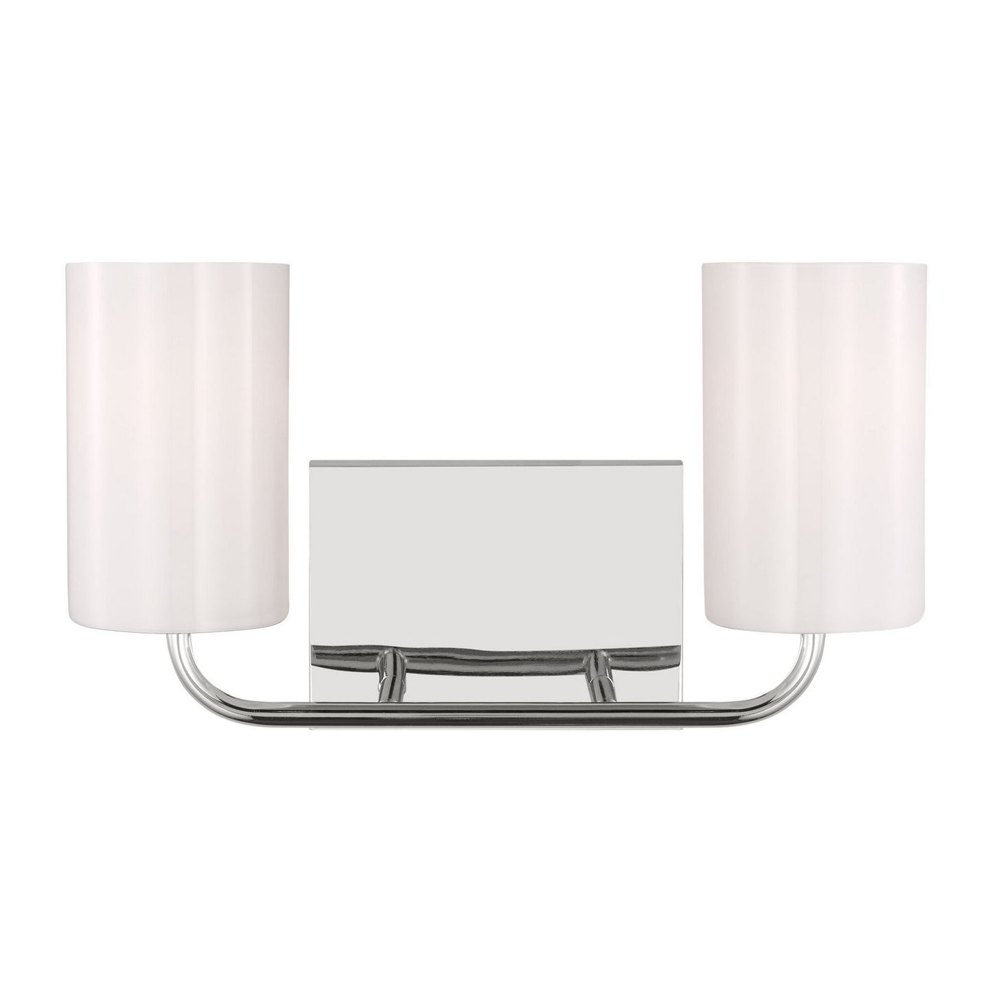 Generation Lighting-GLV1002EN3/CH|MAIN