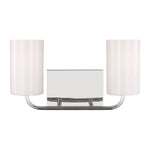 Generation Lighting-GLV1002EN3/CH|MAIN