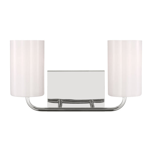 Generation Lighting-GLV1002EN3/CH|MAIN