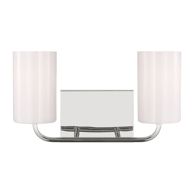 Generation Lighting-GLV1002EN3/CH|MAIN