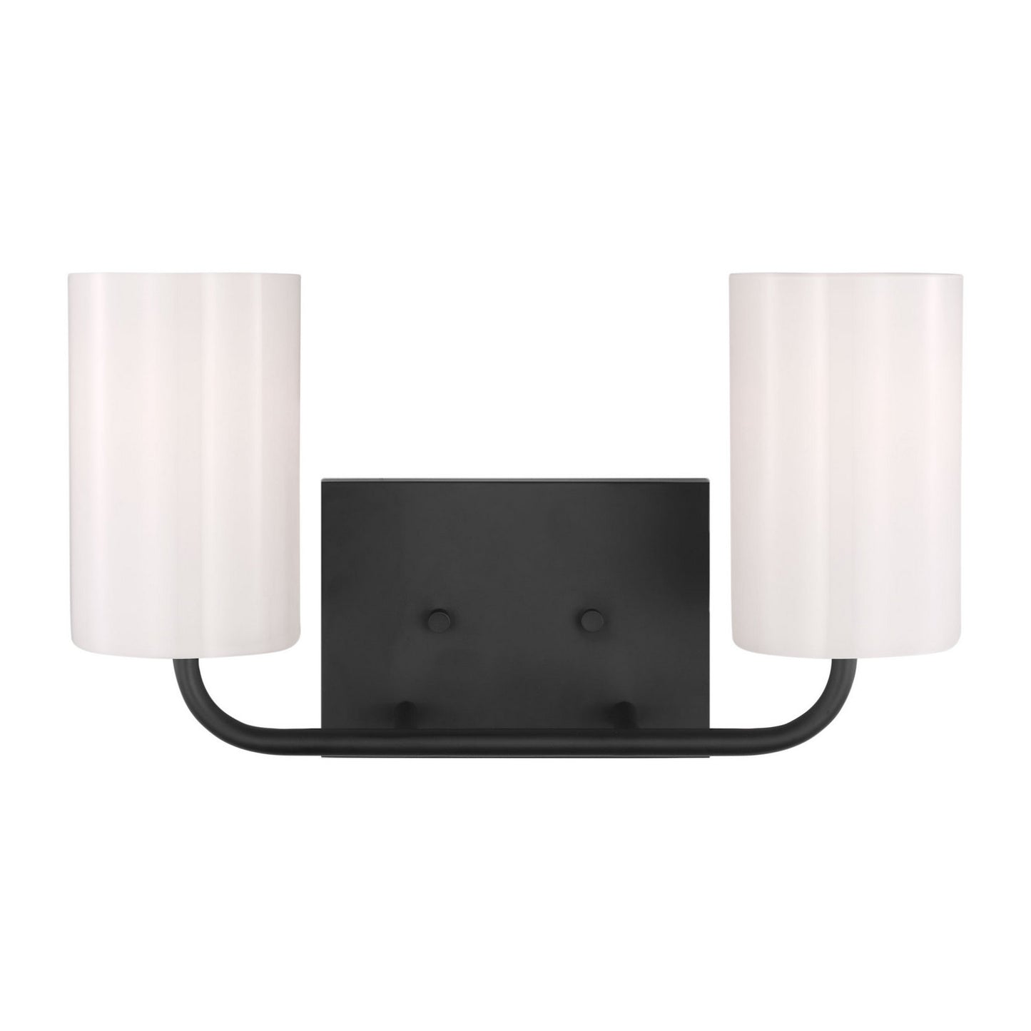Generation Lighting-GLV1002EN3/MBK|MAIN