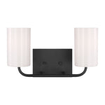 Generation Lighting-GLV1002EN3/MBK|MAIN