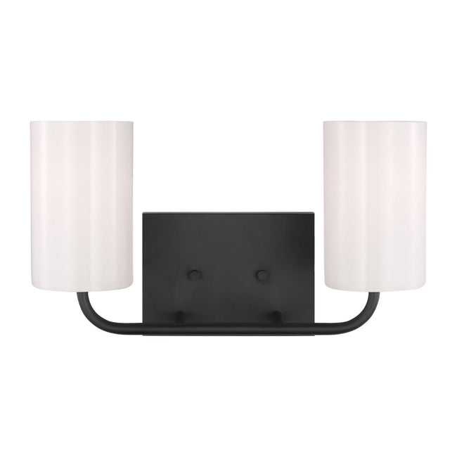 Generation Lighting-GLV1002EN3/MBK|MAIN