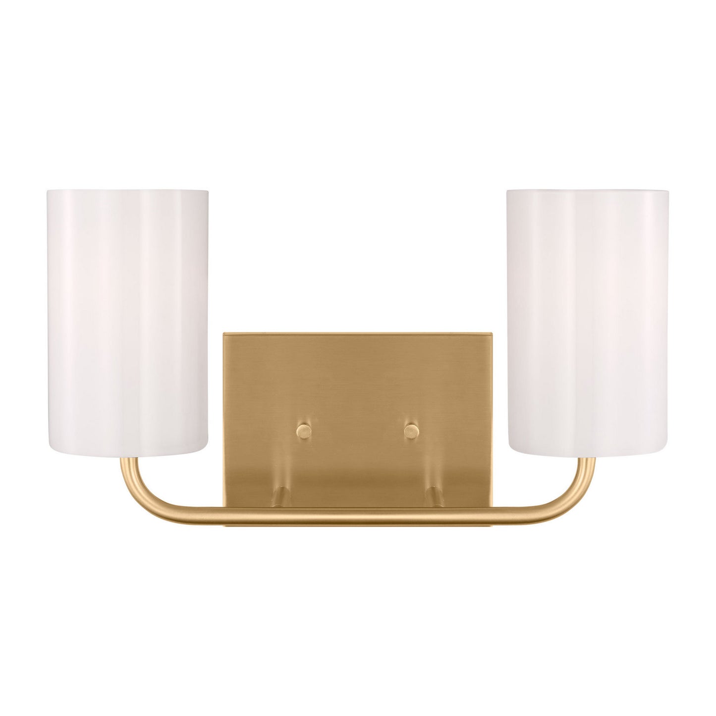 Generation Lighting-GLV1002EN3/SB|MAIN