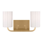 Generation Lighting-GLV1002EN3/SB|MAIN