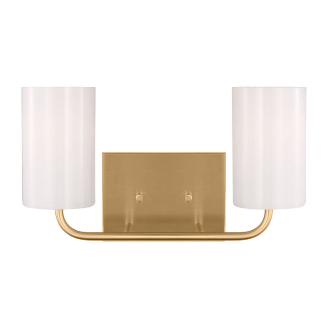 Generation Lighting-GLV1002EN3/SB|MAIN