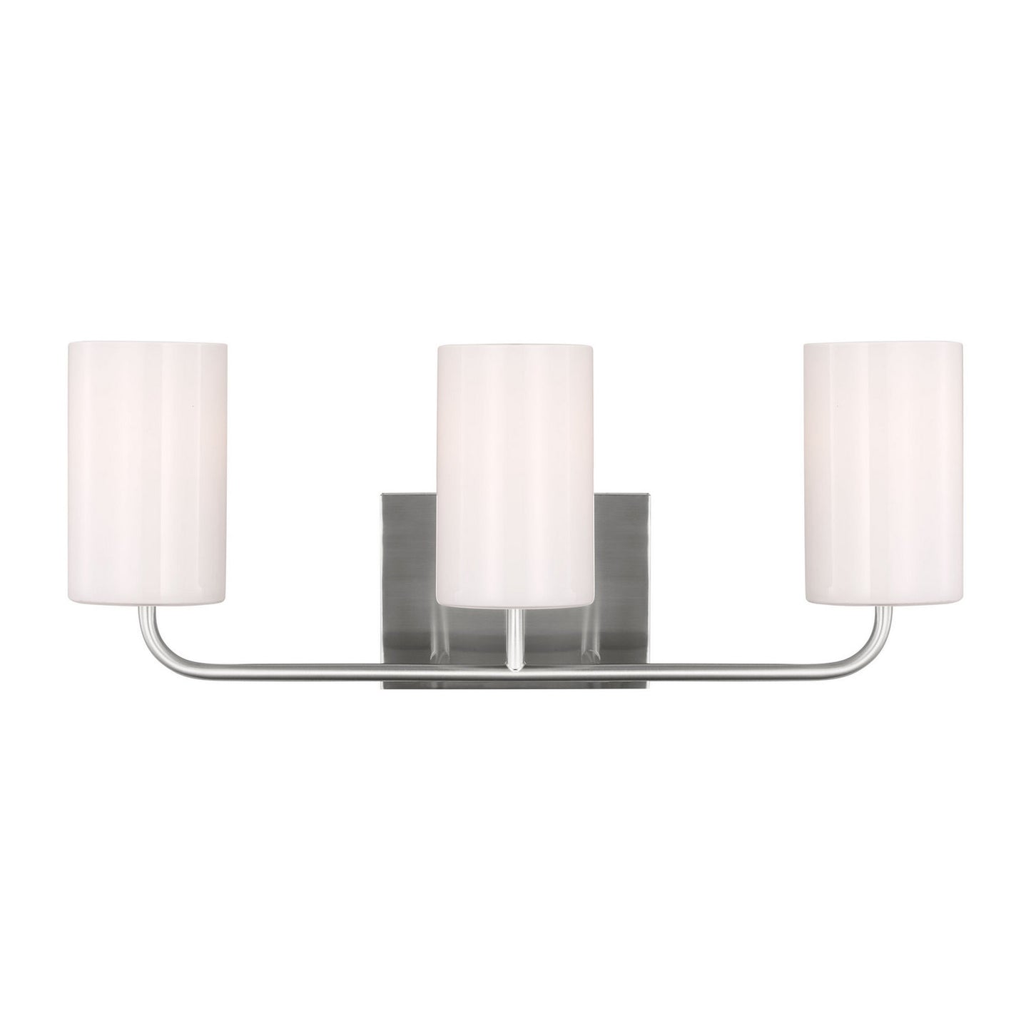 Generation Lighting-GLV1003EN3/BS|MAIN