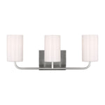 Generation Lighting-GLV1003EN3/BS|MAIN