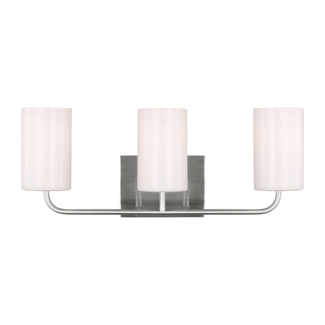 Generation Lighting-GLV1003EN3/BS|MAIN