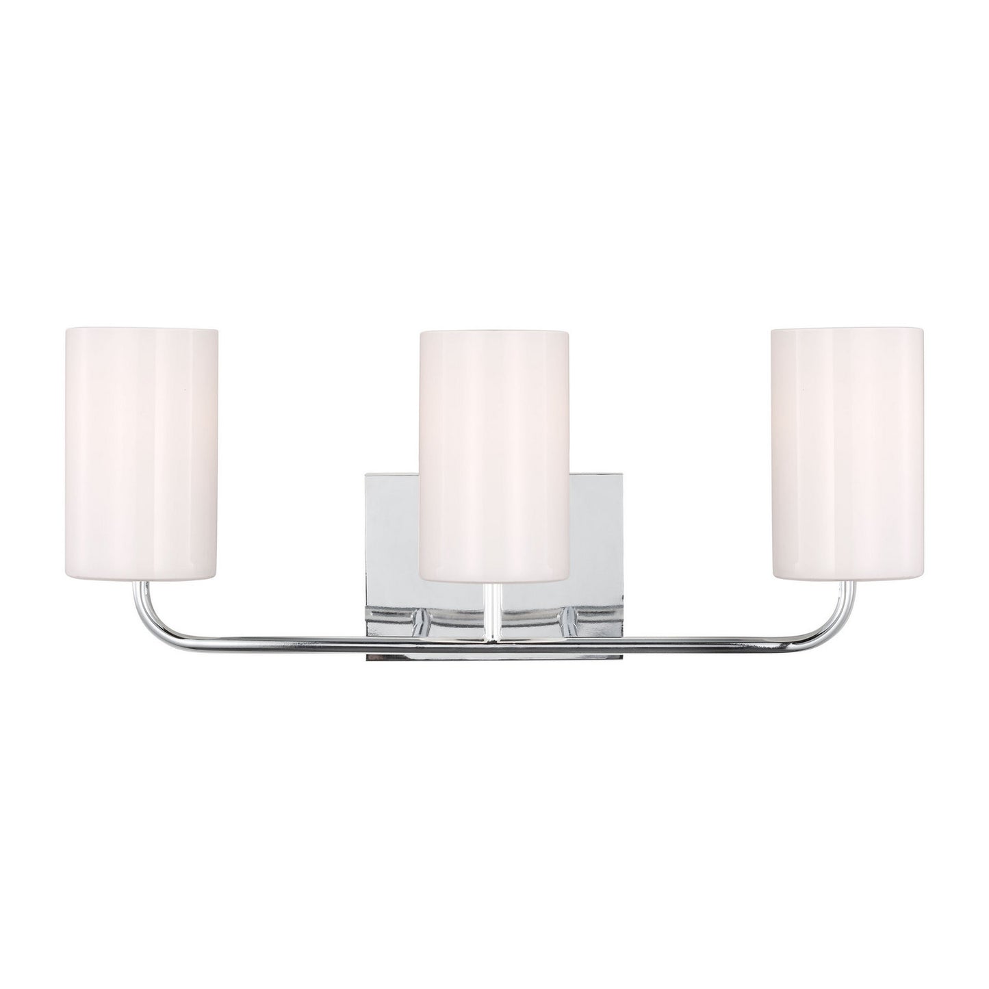 Generation Lighting-GLV1003EN3/CH|MAIN