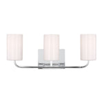 Generation Lighting-GLV1003EN3/CH|MAIN