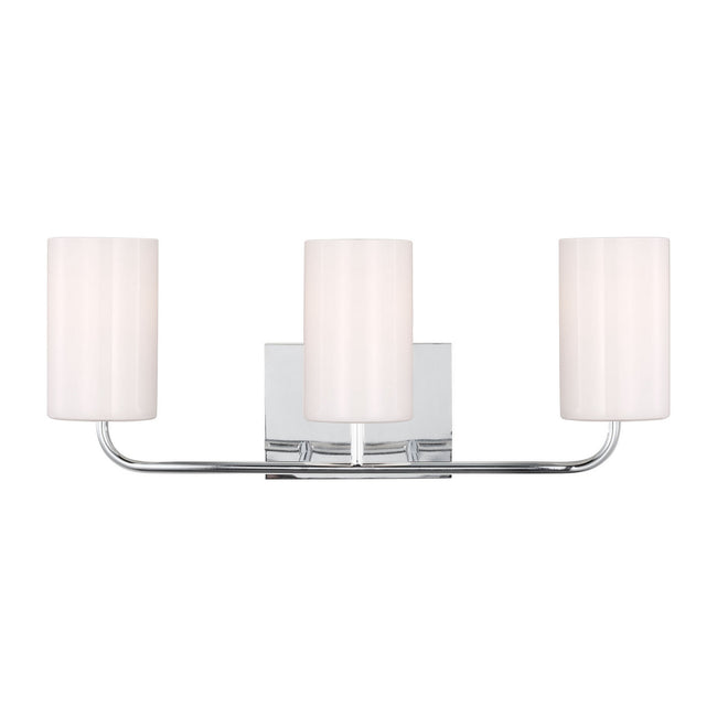 Generation Lighting-GLV1003EN3/CH|MAIN