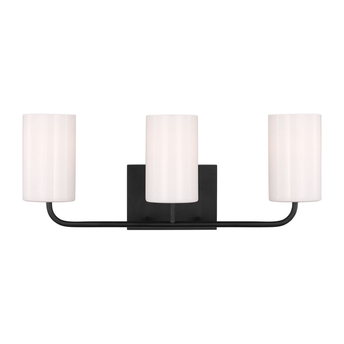 Generation Lighting-GLV1003EN3/MBK|MAIN