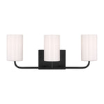 Generation Lighting-GLV1003EN3/MBK|MAIN