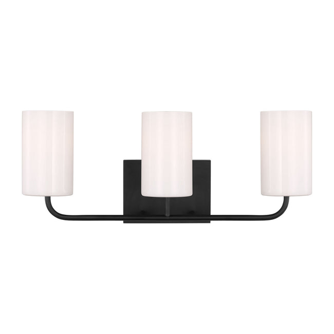 Generation Lighting-GLV1003EN3/MBK|MAIN
