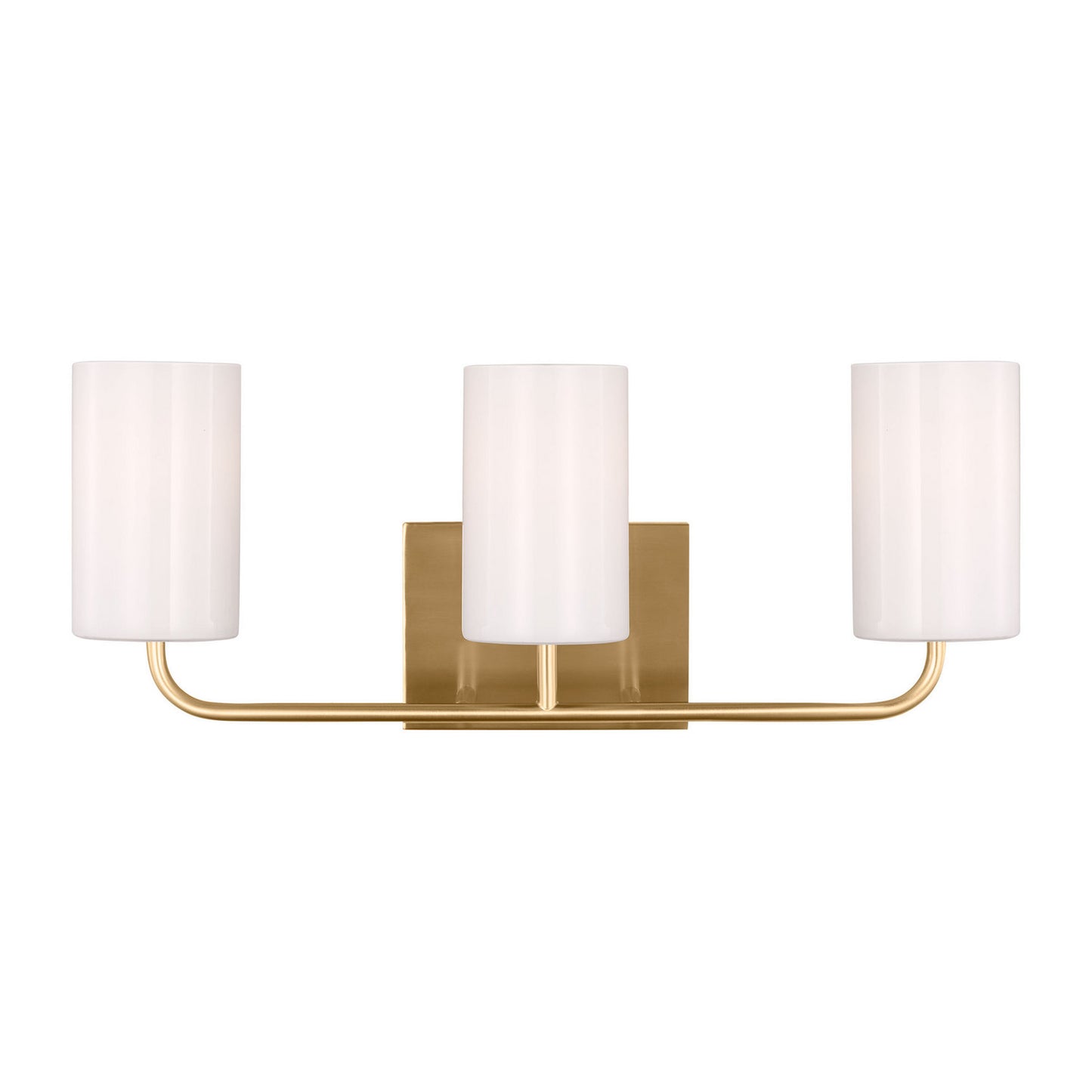 Generation Lighting-GLV1003EN3/SB|MAIN