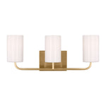 Generation Lighting-GLV1003EN3/SB|MAIN