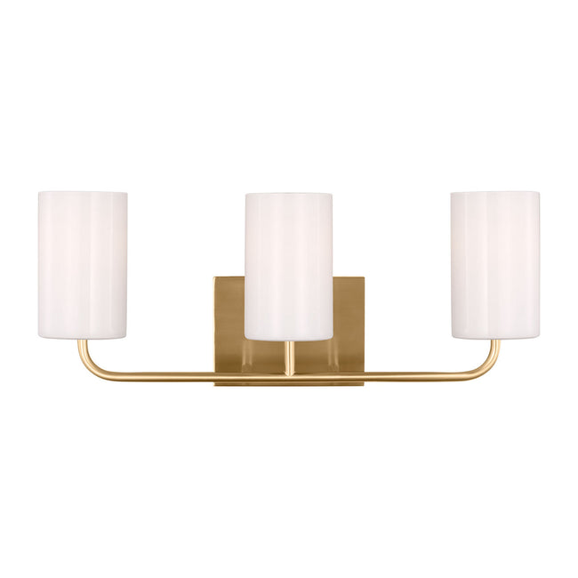 Generation Lighting-GLV1003EN3/SB|MAIN