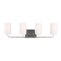 Rhett Vanity by Generation Lighting