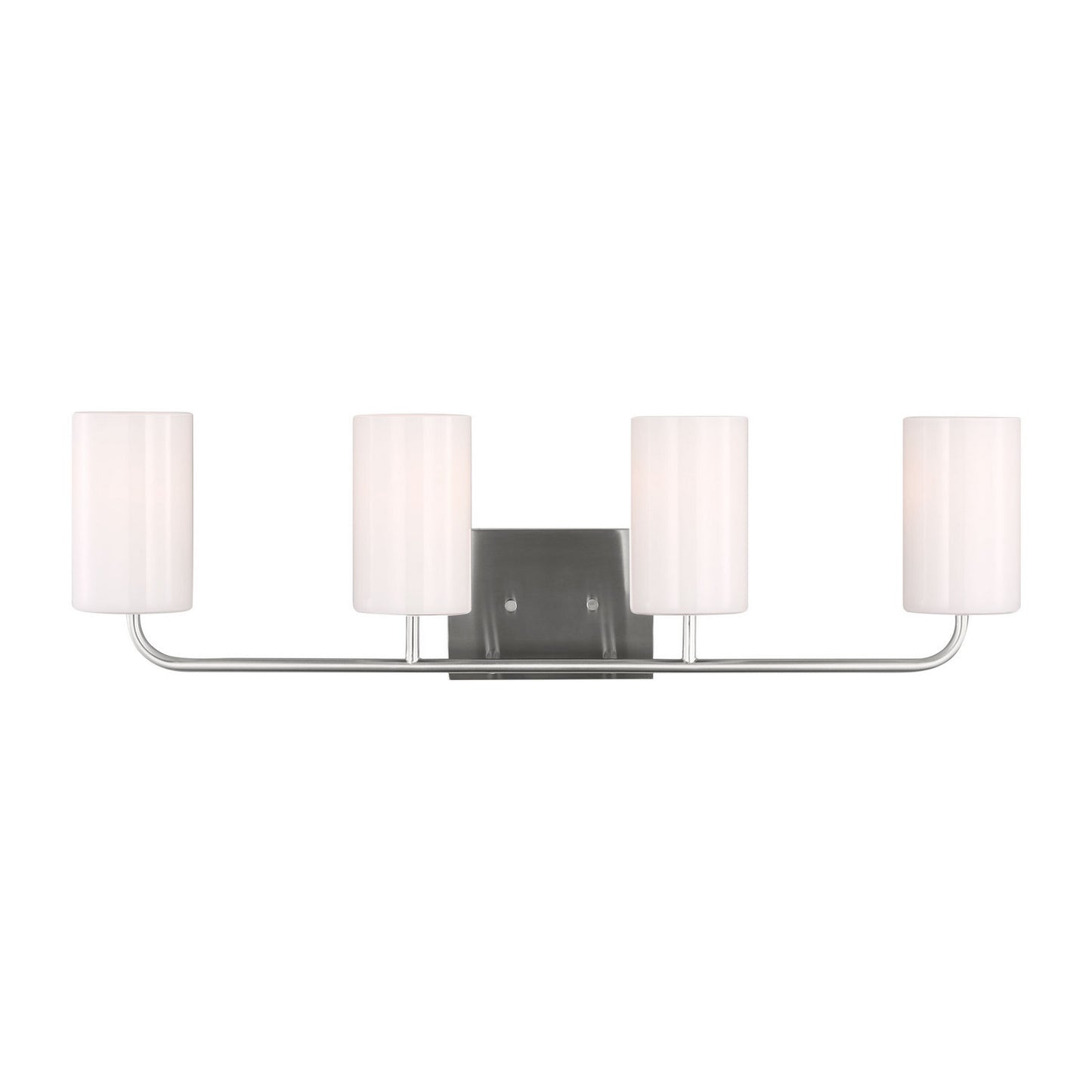 Generation Lighting-GLV1004EN3/BS|MAIN