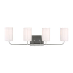 Generation Lighting-GLV1004EN3/BS|MAIN