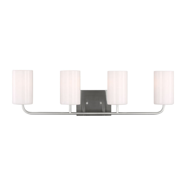 Generation Lighting-GLV1004EN3/BS|MAIN