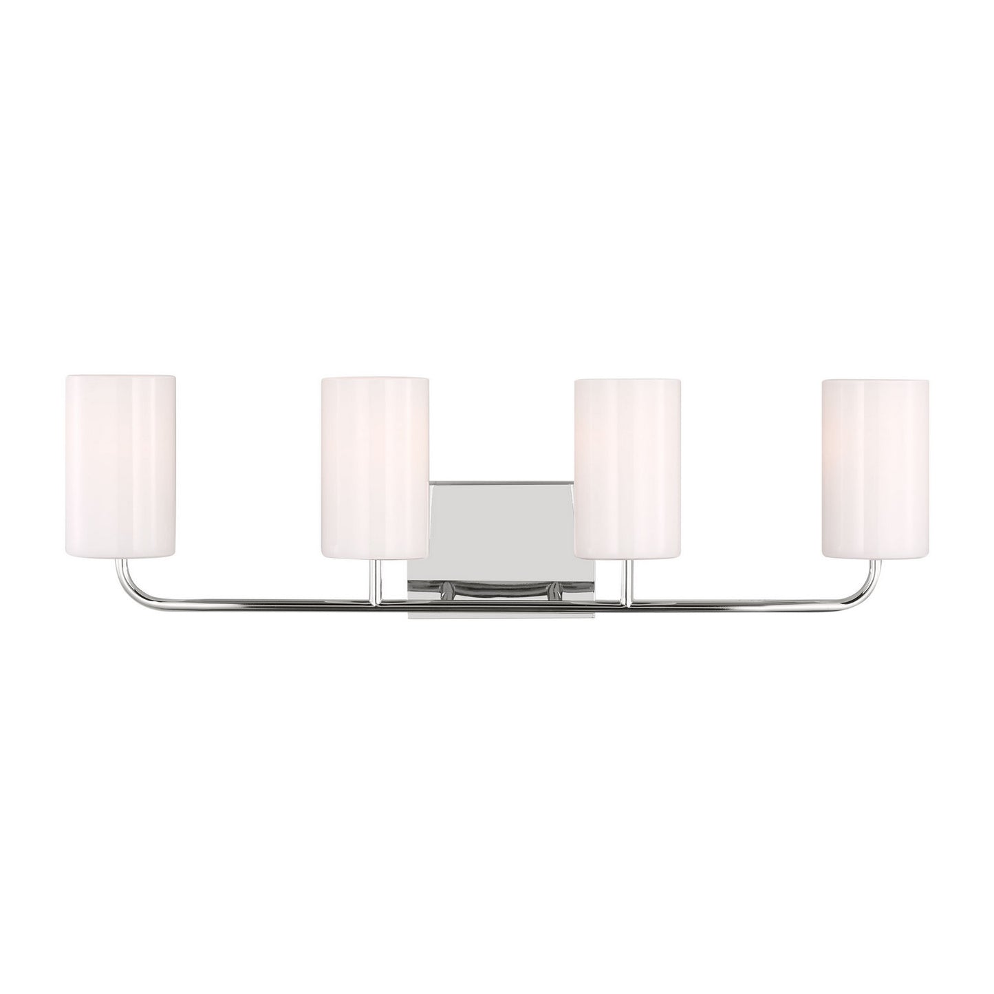 Generation Lighting-GLV1004EN3/CH|MAIN