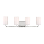 Generation Lighting-GLV1004EN3/CH|MAIN