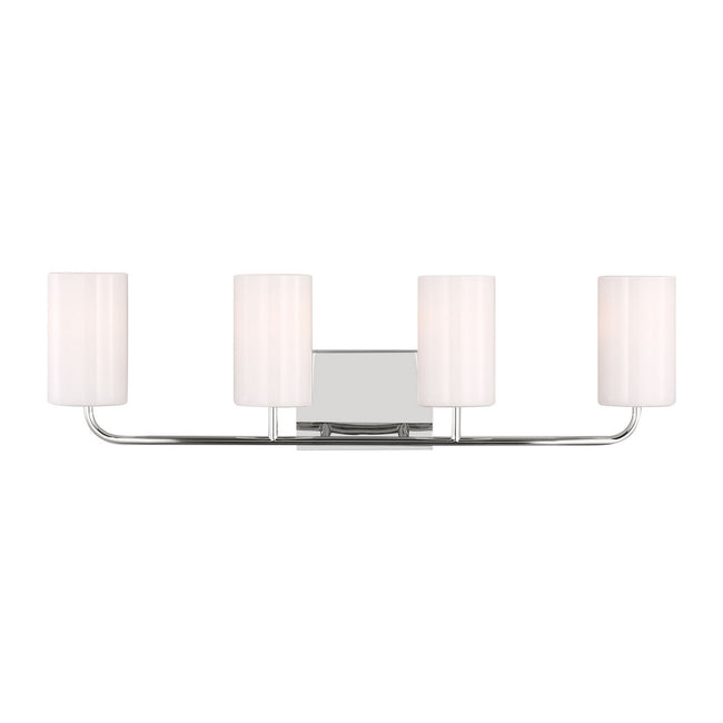 Generation Lighting-GLV1004EN3/CH|MAIN